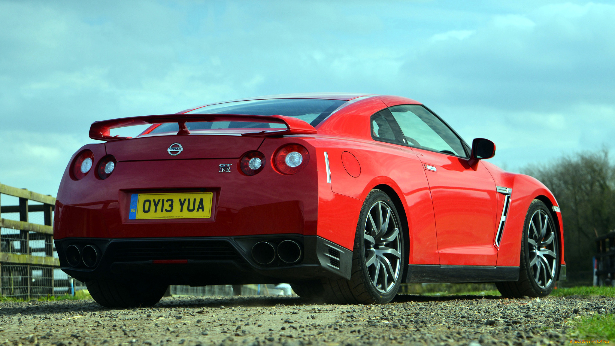 nissan, gt, , datsun, motor, co, ltd, 